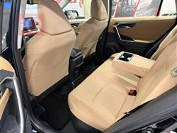 تويوتا راف 4